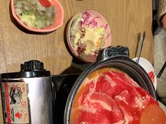 -三禾屋·亚洲融合小馆(未来科技城店)