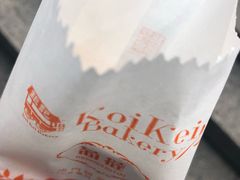 -钜记手信(新马路旗舰店)