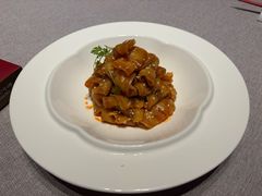 -拾宴(汇智国际商业中心店)