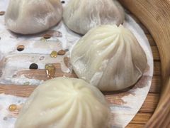 -回味鸭血粉丝汤(新城市广场店)