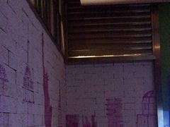 -音乐派KTV(银泰城店)
