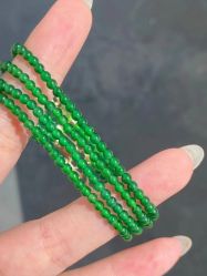 点击看大图 -Cindy Jewelry·钻戒·彩色宝石