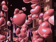 -黄兴南路步行商业街