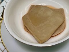 -潮林府私房菜