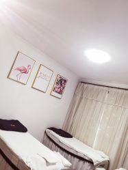 -美肤盾祛痘·问题肌头疗管理中心