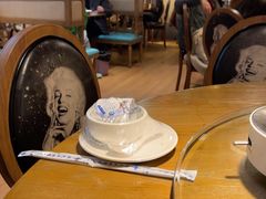 -肖记公安牛肉鱼杂馆· 省级非物质文化遗产(仁和路店)