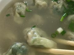 -谈炎记水饺大王(利济北路店)