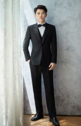 -今生有约婚纱摄影旗舰店(南京总店)