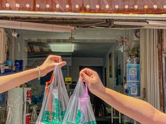 -人和啤酒屋海鲜大排档(营口路店)