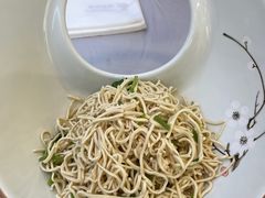 -鸿运酒楼