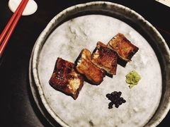 -元熹会席料理