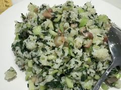-宏玲餐厅(四川南路店)