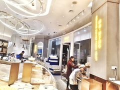 -御嘉隆蛋糕(幸福里店)