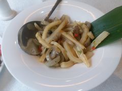 -宣和苑(华侨新村店)