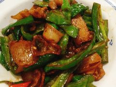 -庐州太太(南七里店)