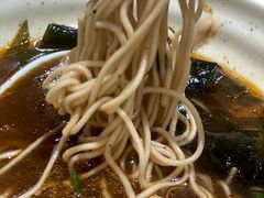 -晓马鸭店(新芜路店)