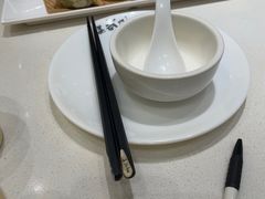 -蒸武门·广式茶点(石滩店)
