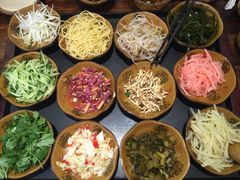 配料-杨姨妈丝娃娃(花果园店)