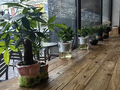 -原麦山丘(世纪金源店)