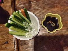 -胡桃里音乐酒馆(环亚凯瑟琳广场店)