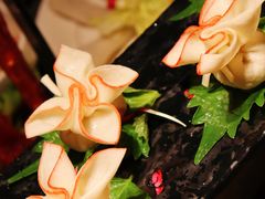 -大妙火锅·非物质文化遗产(锦里店)