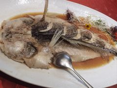 -1921餐厅.精选.浙味(一线西湖湖景店)
