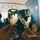 唐老板探店｜一场不同寻常的德国音乐会体验