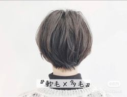 -时尚殿堂明星门店
