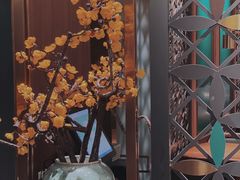 -木棉·醉心粤味(COCO Park店)