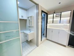 -长沙火车站(地铁站)