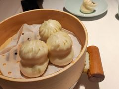 -森隆饭庄(崇文门新世界百货店)