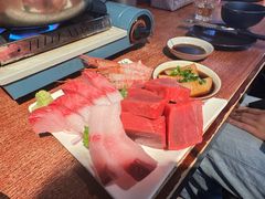 -九州料理竿屋SaoYa