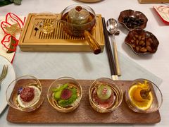 -叶叶菩提(太原别墅店)