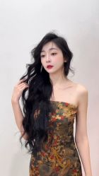 -丝源发型