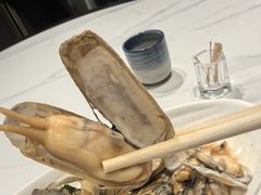-映像威海·海鲜味道(市区店)