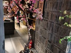 -湊湊火锅·茶憩(石家庄万象城店)