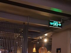 -老头儿油爆虾(胜利河美食街店)