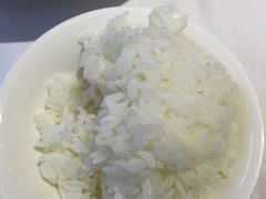 -上味·小海小鲜(中联店)