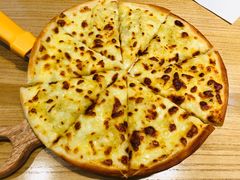 -菲滋意式餐厅(西湖文化广场店)