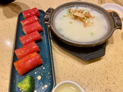 -正哥点心专家(上邦百汇城店)