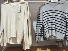 -优衣库(北京枫蓝国际广场店)
