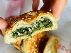 -王天顺海苔饼