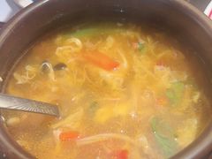 -满园烤鸭·春饼(沈北万达店)