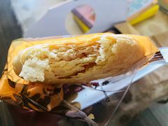 奶油小酥饼-裕珍馨(台北旗舰店)