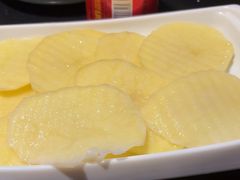-蜀江龙火锅(339店)