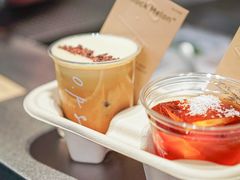 -O.P.S. CAFE