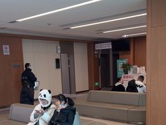 -苏州苏城医院·综合医院