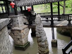 -韩湘水博园