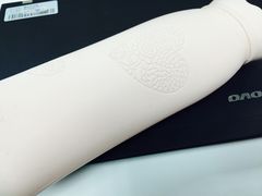 -TPLUS茶家(淮海店)