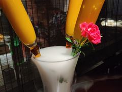 -韵秋荷(宝山龙湖天街店)